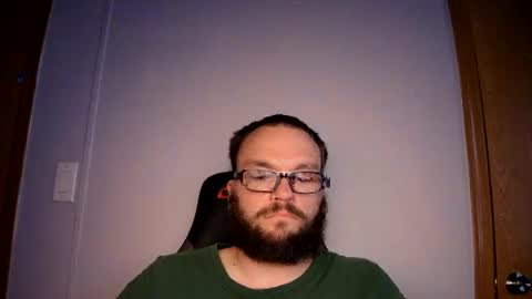 seductivedelight online show from 05-23-26, 01:22