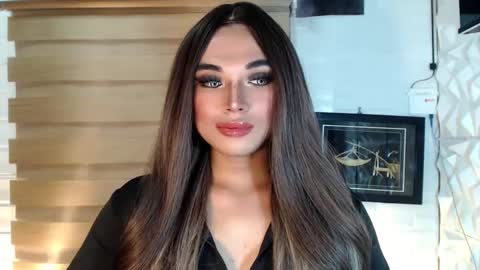 Deluxe online show from 03-04-25, 10:02