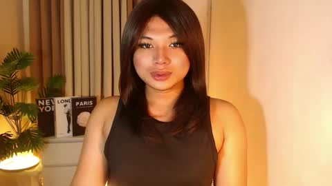 Deluxe online show from 10-16-25, 09:27