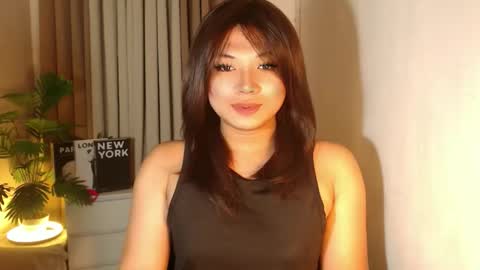 Deluxe online show from 10-22-25, 08:58