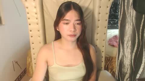 Ivy online show from 10-19-25, 10:10