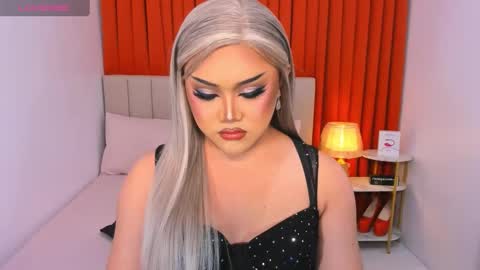 Natalie Mefford online show from 03-09-25, 11:46