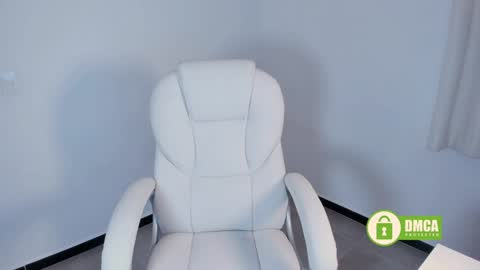 Snapshot of seductivelvet chatting on 12-11-24, 01:26 Arihana online show from 12-11-24, 01:26