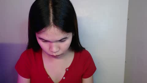 MEG online show from 01-10-25, 01:53