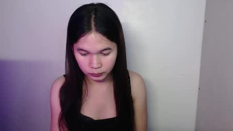 MEG online show from 01-13-25, 06:06