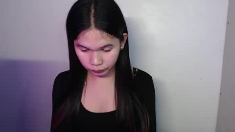 MEG online show from 01-13-25, 01:17