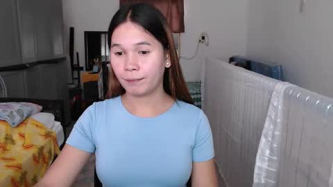 MEG online show from 01-07-26, 04:37
