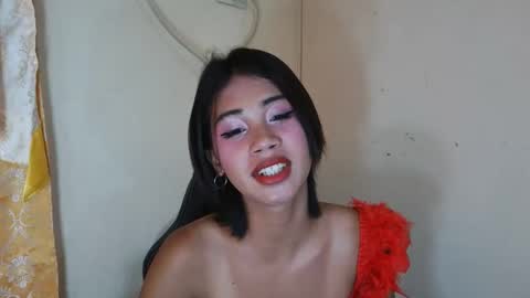 seductivepinoy_xx online show from 01-07-26, 12:24