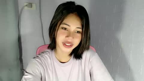 seductivepinoy_xx online show from 04-05-26, 11:13