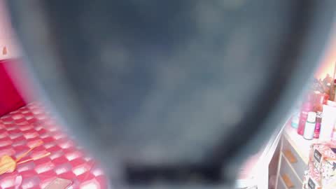 Snapshot of seductivesanya chatting on 12-22-24, 08:58 Sanya Madrigal online show from 12-22-24, 08:58