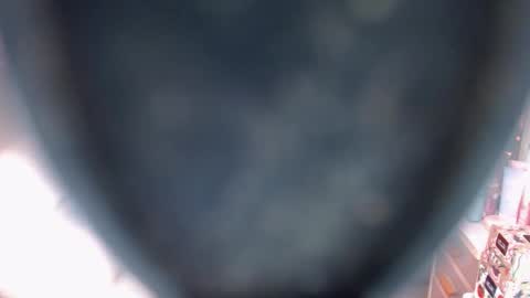 Snapshot of seductivesanya chatting on 12-30-24, 05:55 Sanya Madrigal online show from 12-30-24, 05:55