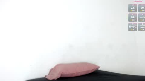 Estefany online show from 06-24-26, 12:59