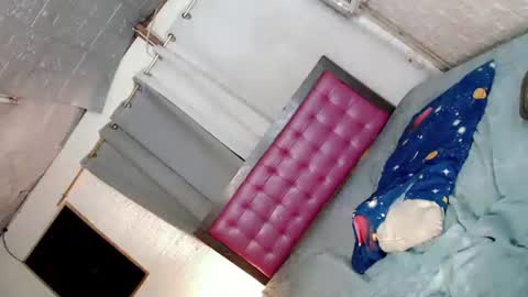 Snapshot of seductivestacyxx chatting on 12-13-24, 08:15 MISTRESS STACY online show from 12-13-24, 08:15