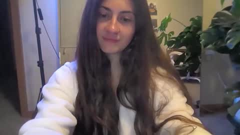 Snapshot of seductrax chatting on 09-24-25, 12:47 SeductraX online show from 09-24-25, 12:47