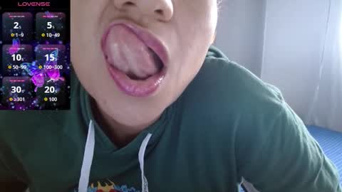 seductress_malia online show from 02-24-26, 12:14