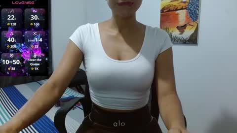 seductress_malia online show from 04-30-26, 12:44