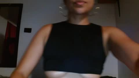 seductress_malia online show from 07-10-26, 05:23