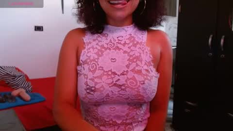 seductress_malia online show from 08-04-26, 03:36