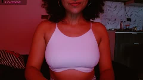 seductress_malia online show from 08-06-26, 05:26