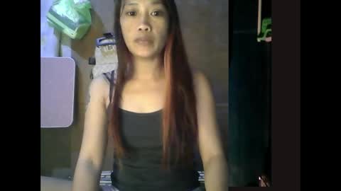 Snapshot of seductress_petite chatting on 11-15-25, 10:48 martha online show from 11-15-25, 10:48