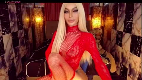 KATARINA LUST online show from 06-18-26, 12:55