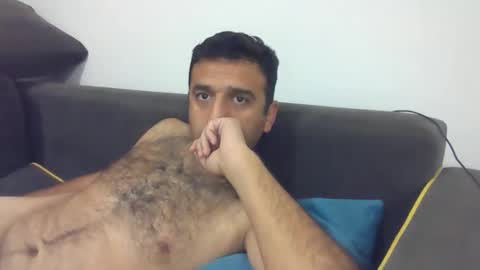 seyfo online show from 12-05-25, 09:00