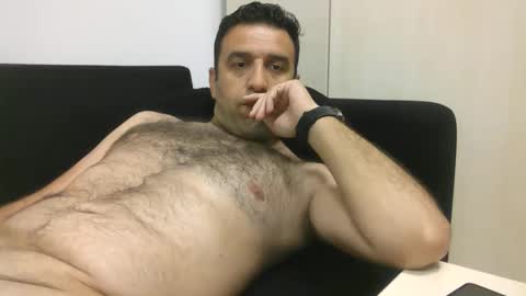 seyfo online show from 05-24-26, 11:37