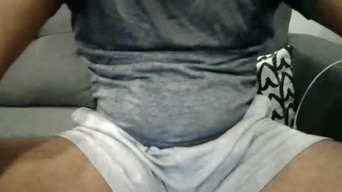 see259 online show from 11-04-25, 07:18