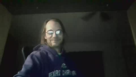 Aaron Guitar online show from 01-14-25, 09:35