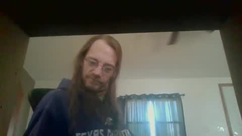 Aaron Guitar online show from 01-14-25, 03:04