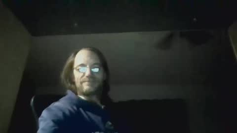 Aaron Guitar online show from 01-21-25, 09:57