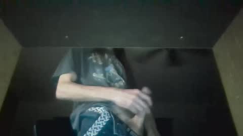 Aaron Guitar online show from 09-25-25, 07:12