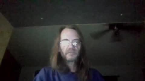 Aaron Guitar online show from 10-13-25, 09:20