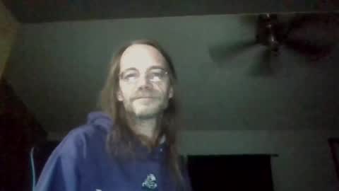 Aaron Guitar online show from 11-05-25, 12:05