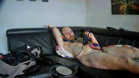 Snapshot of seeebi chatting on 12-08-24, 07:58 Sebastian online show from 12-08-24, 07:58