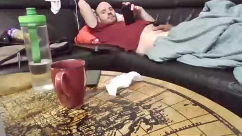 Snapshot of seeebi chatting on 11-17-25, 06:08 Sebastian online show from 11-17-25, 06:08