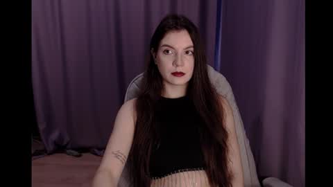 Emily online show from 01-06-26, 07:45