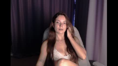 Emily online show from 07-24-26, 06:55