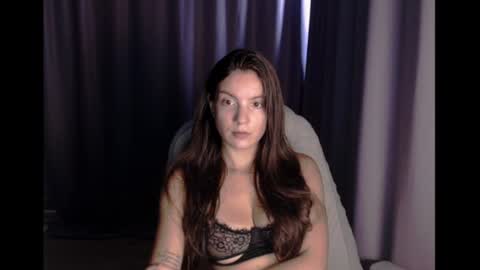 Emily online show from 07-29-26, 06:33