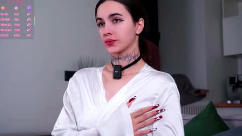 Slavia online show from 11-18-25, 03:16