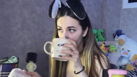 Slavia online show from 04-13-26, 09:37