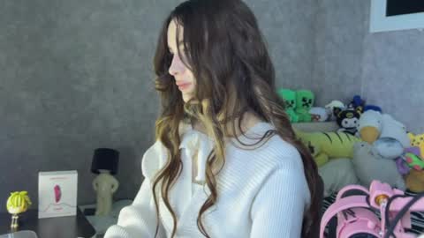 Slavia online show from 04-24-26, 03:31