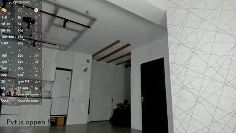 Akira Youri online show from 11-06-25, 03:29