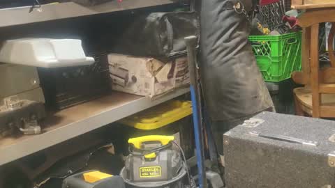 Snapshot of seeker404 chatting on 01-01-25, 09:17 Seeker online show from 01-01-25, 09:17