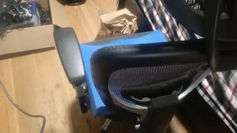 Snapshot of seeker404 chatting on 01-03-25, 04:55 Seeker online show from 01-03-25, 04:55