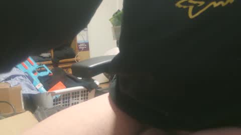 Snapshot of seeker404 chatting on 01-09-25, 09:06 Seeker online show from 01-09-25, 09:06