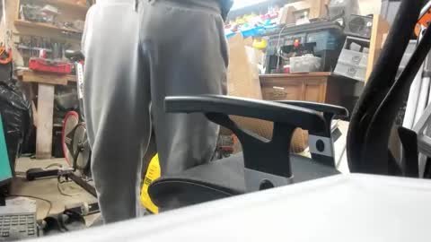 Snapshot of seeker404 chatting on 09-13-25, 04:01 Seeker online show from 09-13-25, 04:01