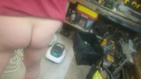 Seeker online show from 02-17-26, 07:27