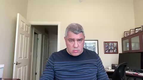 Sub4Mistress online show from 04-22-26, 08:32