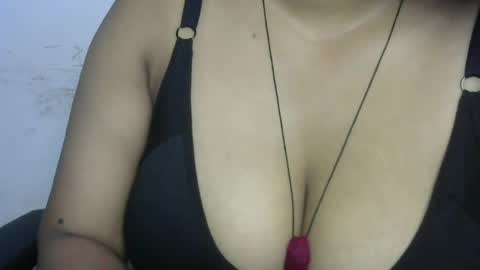 Seema online show from 06-24-26, 09:19